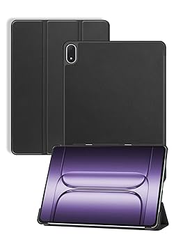 タ*キ様 新品未開封 Case付 OnePlus Pad 3　8 Elite　1 タ*キ様 新品未開封 Case付 OnePlus Pad 3 8 Elite 1